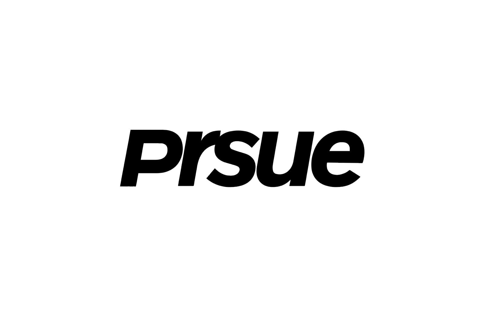 Prsue